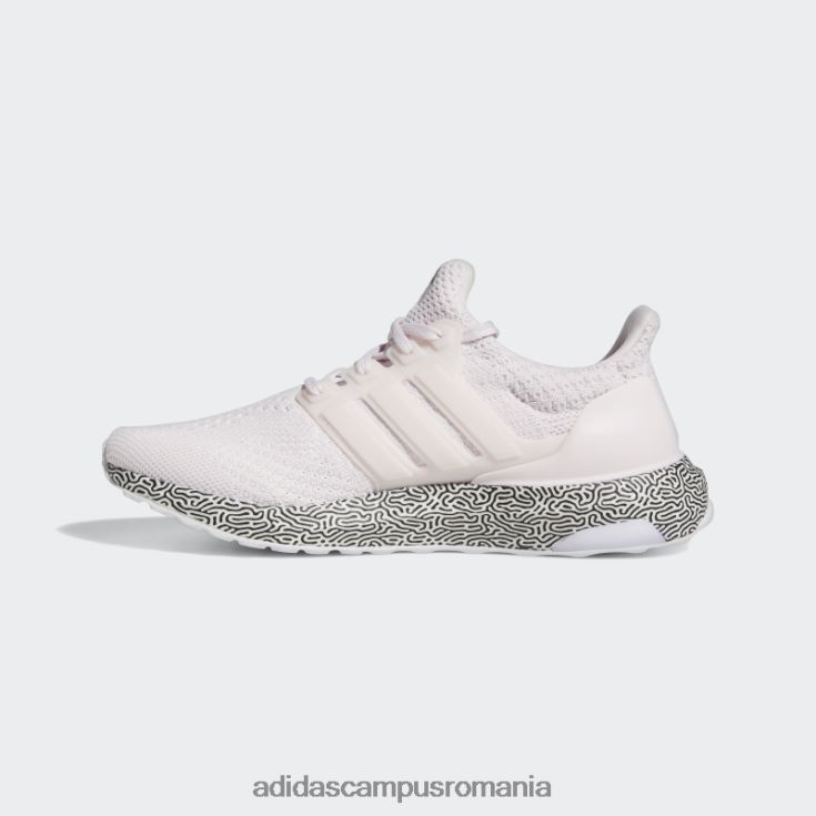 adidas campus romania pantofi adidas ultraboost dna roz femei roz/negru J266N28481