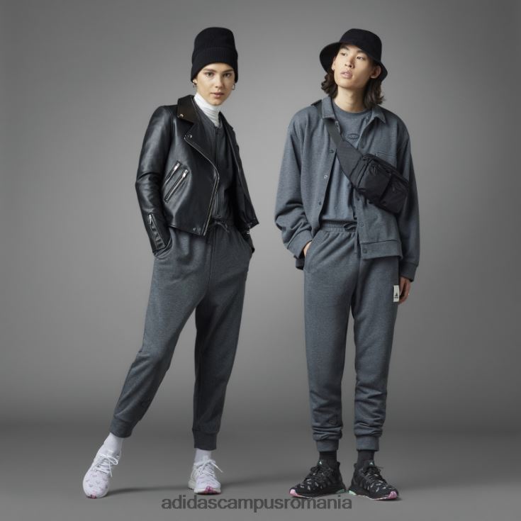 adidas campus romania pantofi albi de ziua îndrăgostiților ultraboost 1.0 femei alb/violet J266N28458