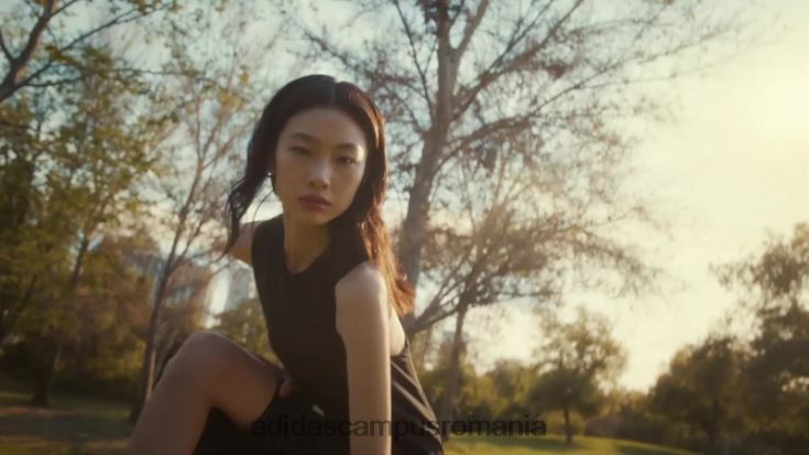 adidas campus romania pantofi albi ultraboost 5 dna running sportswear lifestyle femei alb J266N28291