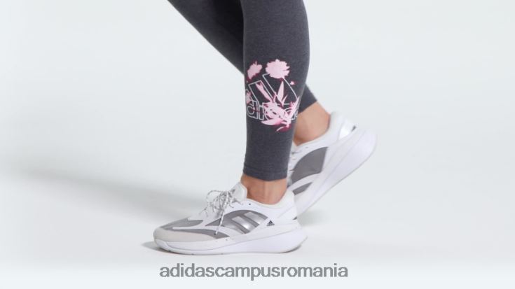 adidas campus romania pantofi brevard alb adidas femei alb/argintiu/negru J266N28370