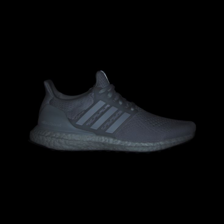adidas campus romania pantofi eleganti ultraboost 1.0 albi femei alb J266N28275