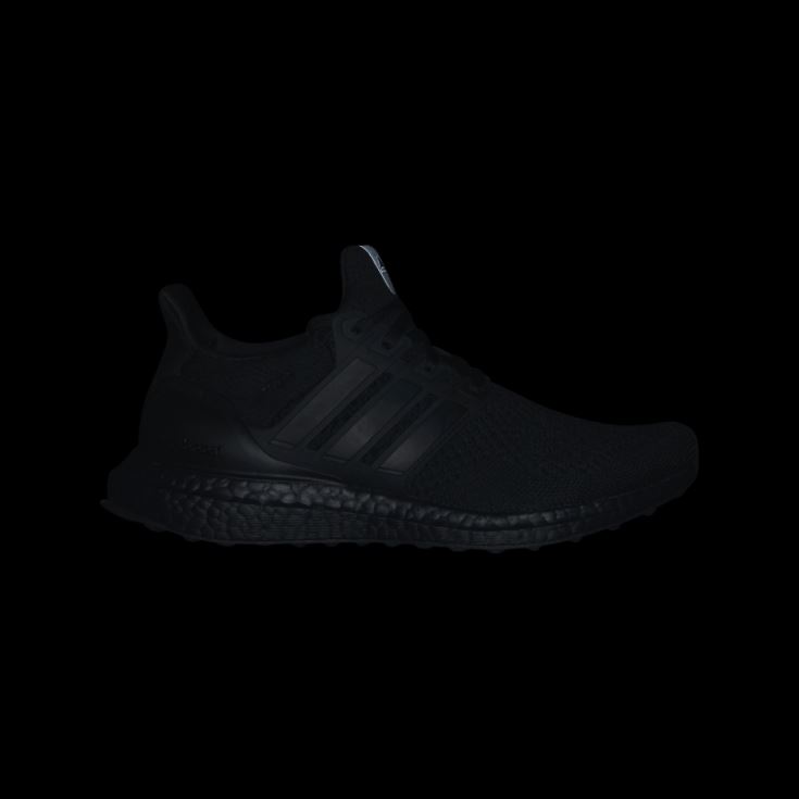 adidas campus romania pantofi eleganti ultraboost 1.0 roz fascicul femei negru/roz fascicul J266N22026