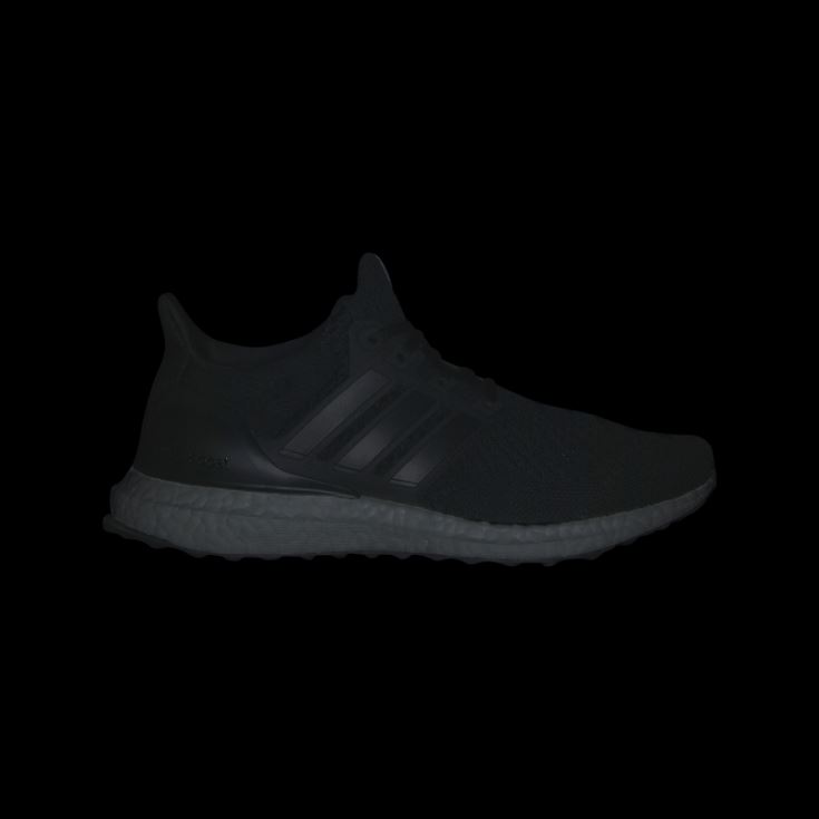adidas campus romania pantofi fierbinți ultraboost 1.0 albi femei alb negru J266N28274
