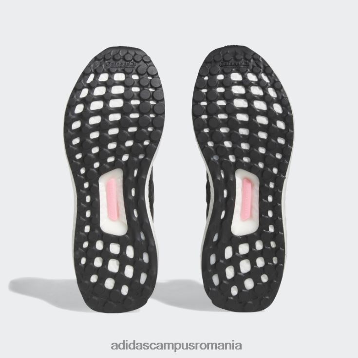 adidas campus romania pantofi fierbinți ultraboost 1.0 albi femei alb negru J266N28274