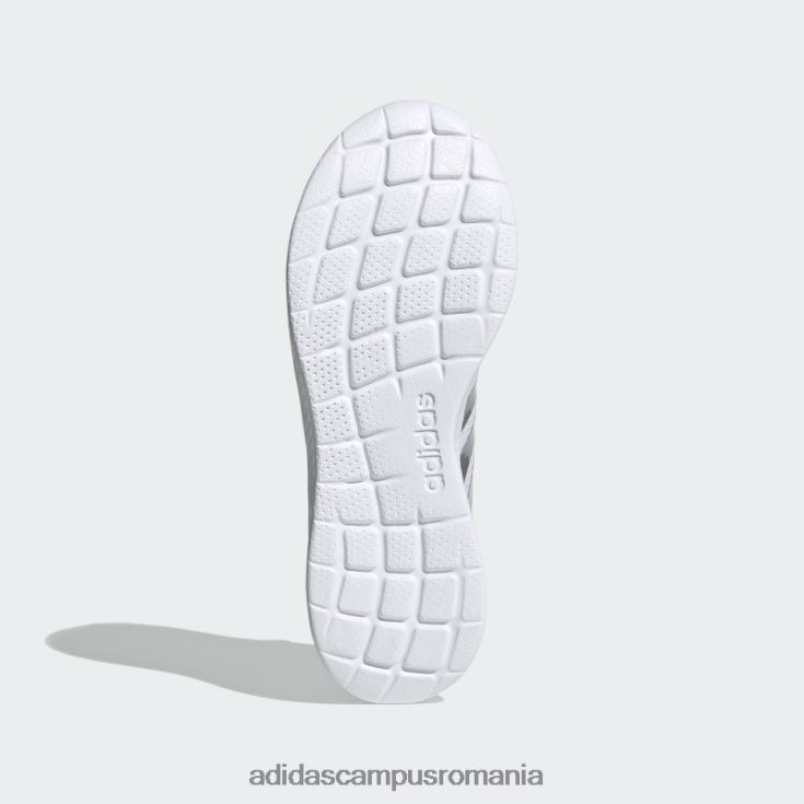 adidas campus romania pantofi gri puremotion femei alb/argintiu/gri J266N22209