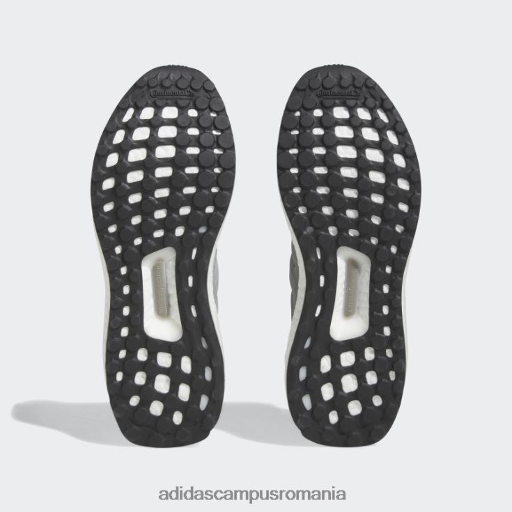 adidas campus romania pantofi gri ultraboost 1.0 adidas femei gri/metalic J266N28331