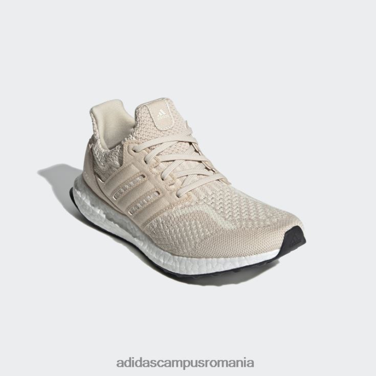 adidas campus romania pantofi ivory ultraboost 5.0 ADN femei alb fildeș J266N28609