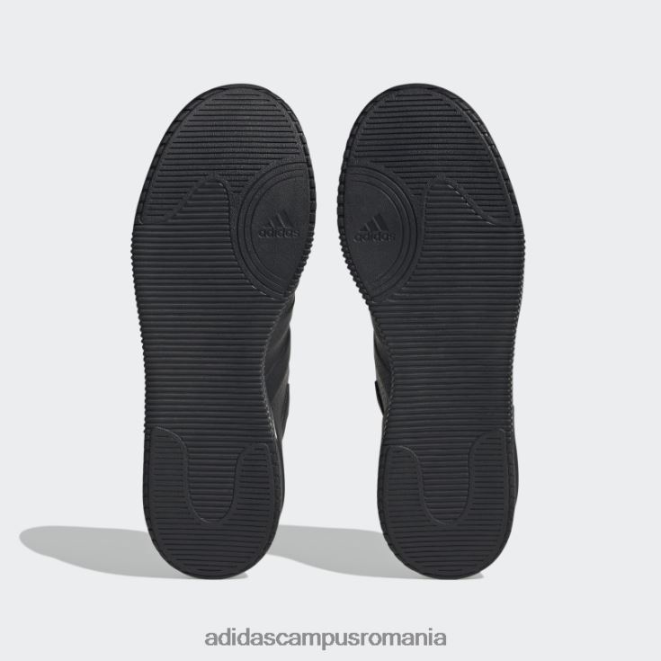 adidas campus romania pantofi negri court funk adidas femei negru J266N28403