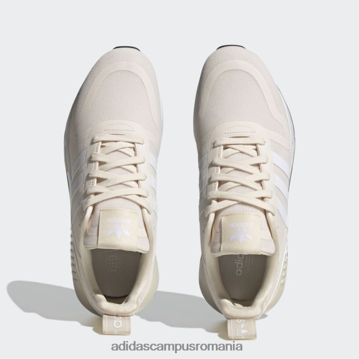 adidas campus romania pantofi negri multix fashion femei alb negru J266N22009
