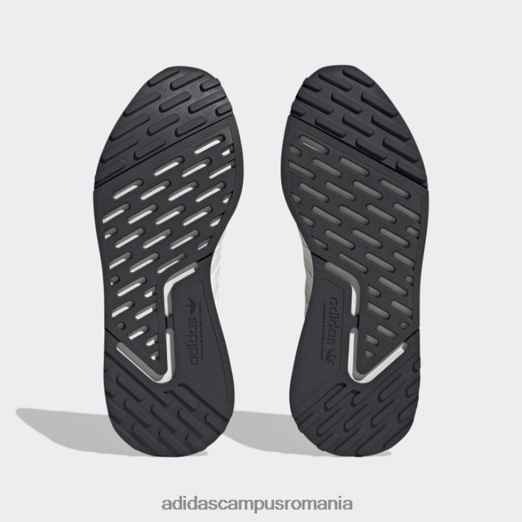 adidas campus romania pantofi negri multix fashion femei alb negru J266N22009