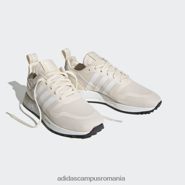 adidas campus romania pantofi negri multix fashion femei alb negru J266N22009