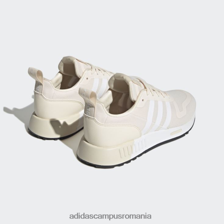 adidas campus romania pantofi negri multix fashion femei alb negru J266N22009