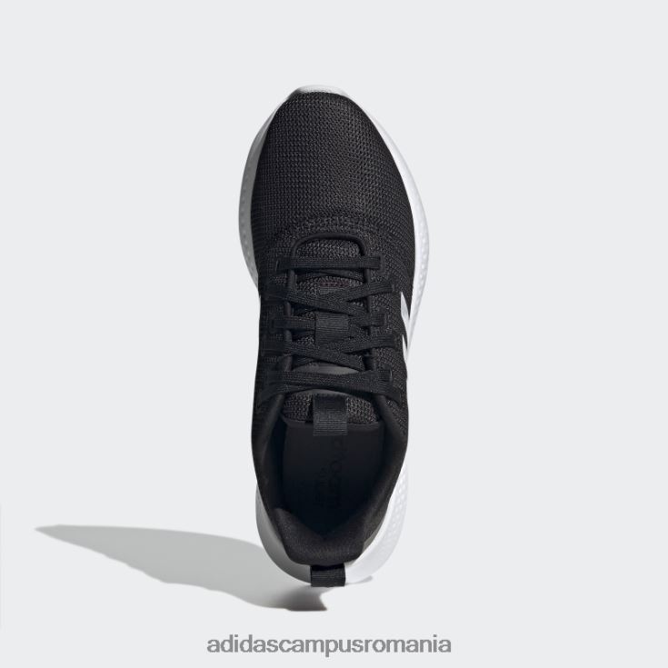 adidas campus romania pantofi negri puremotion adidas femei negru/alb/magenta real J266N22109