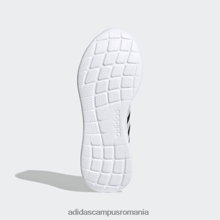 adidas campus romania pantofi negri puremotion adidas femei negru/alb/magenta real J266N22109