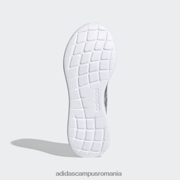 adidas campus romania pantofi puremotion negri femei alb negru J266N28318