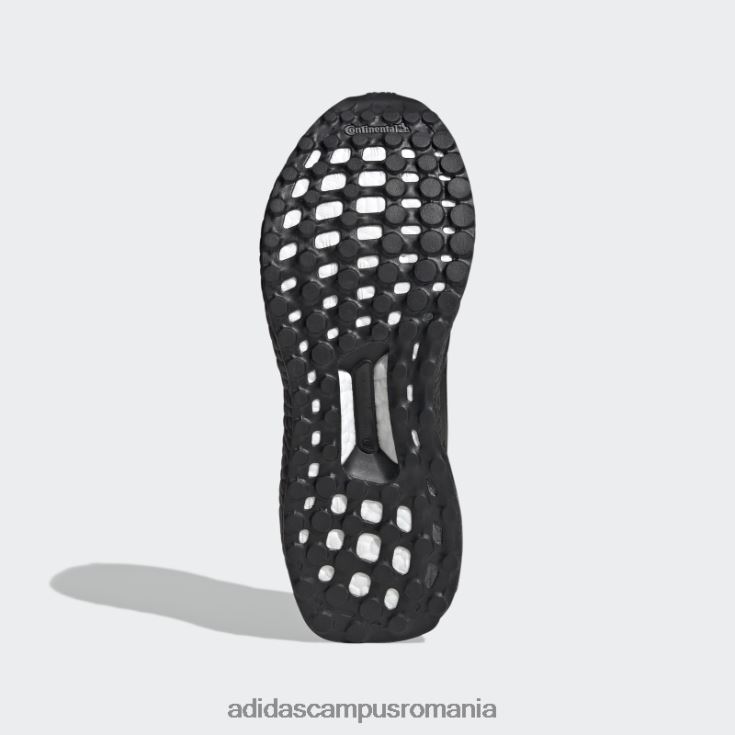 adidas campus romania pantofi slip-on dna ultraboost negri femei negru J266N28647