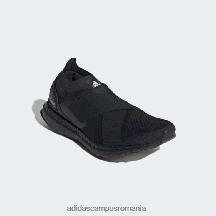 adidas campus romania pantofi slip-on dna ultraboost negri femei negru J266N28647