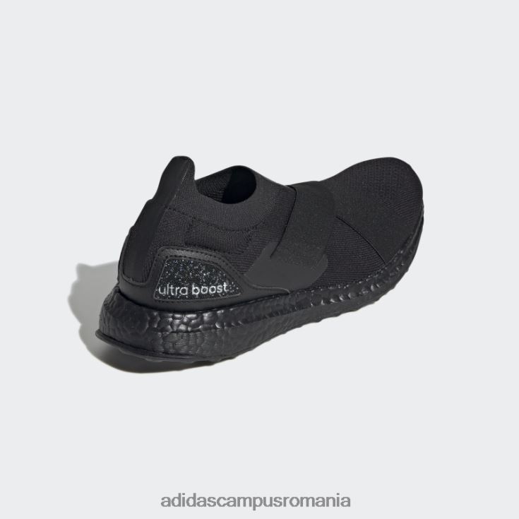 adidas campus romania pantofi slip-on dna ultraboost negri femei negru J266N28647