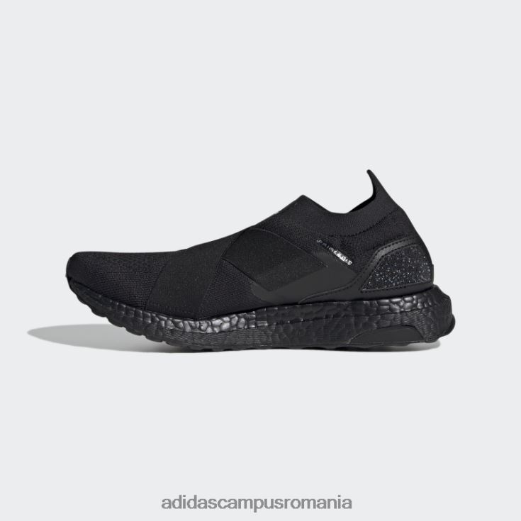 adidas campus romania pantofi slip-on dna ultraboost negri femei negru J266N28647
