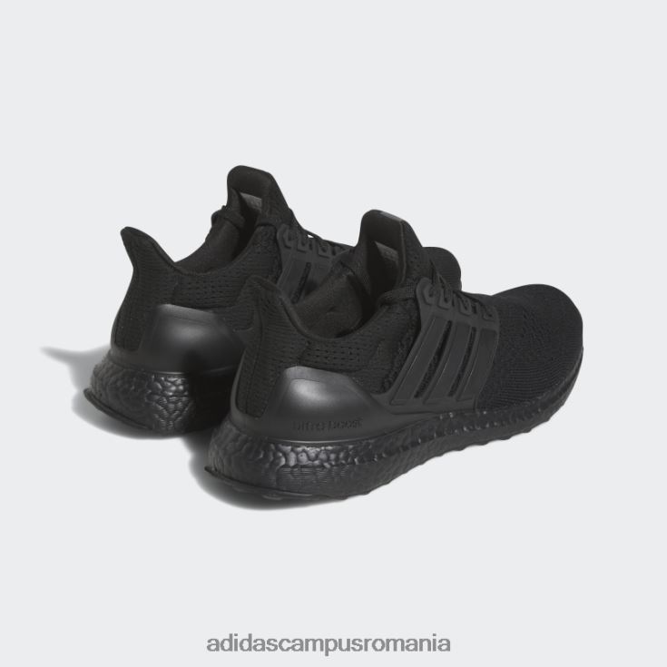 adidas campus romania pantofi ultraboost 1.0 fierbinți roz fascicul femei negru/roz fascicul J266N28286