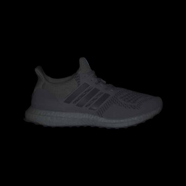 adidas campus romania pantofi ultraboost alb fierbinte 1.0 femei gri/alb J266N28332