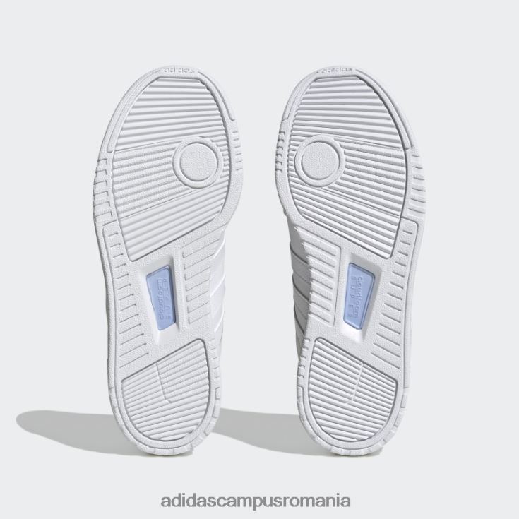 adidas campus romania postmove se pantofi albastru zori femei zori alb/albastru J266N215967