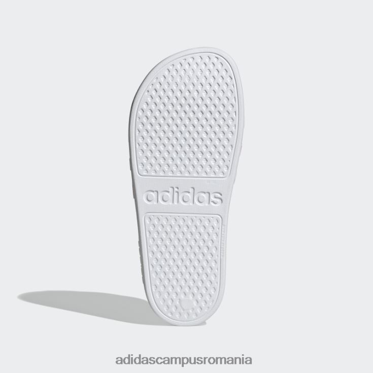 adidas campus romania sandale albe adilette aqua adidas femei ton alb/trandafir J266N215957