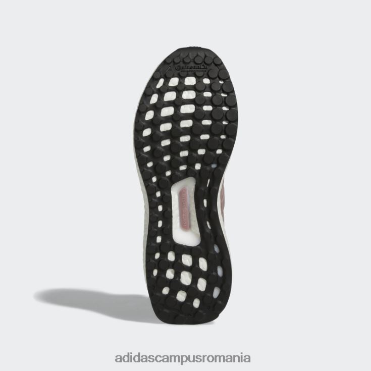 adidas campus romania ultraboost 5.0 dna alergare sport îmbrăcăminte lifestyle pantofi mov femei tentă mov/ecru J266N22186