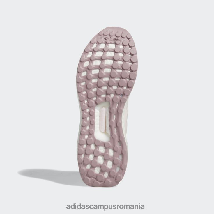 adidas campus romania ultraboost 5.0 dna running sportswear pantofi lifestyle roz adidas femei roz/mov J266N28640