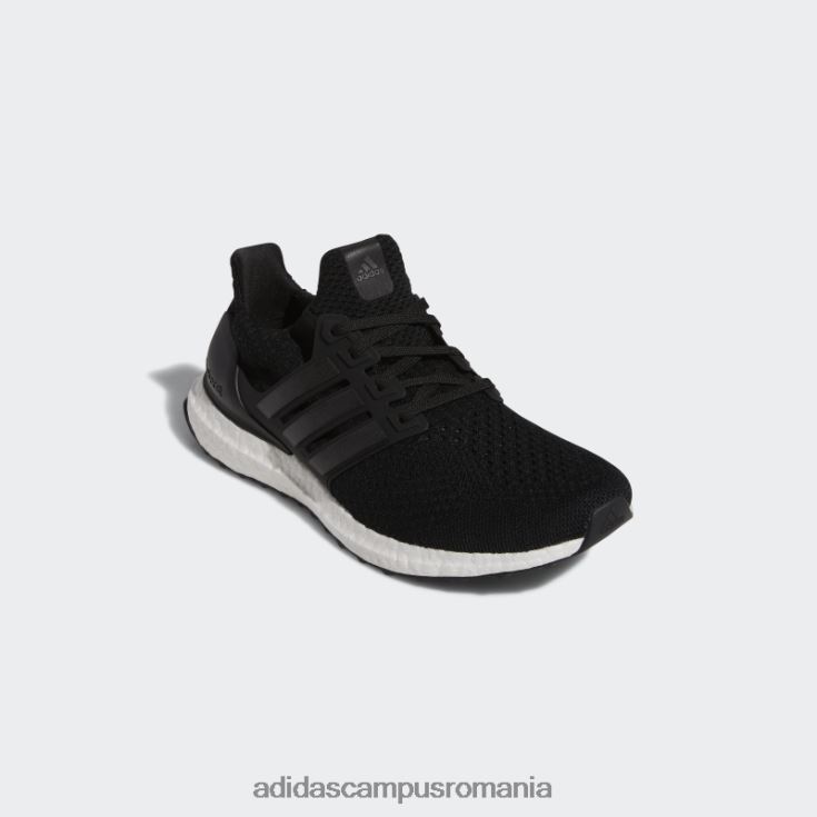 adidas campus romania ultraboost 5 dna running sportswear pantofi lifestyle negri adidas femei negru J266N28280