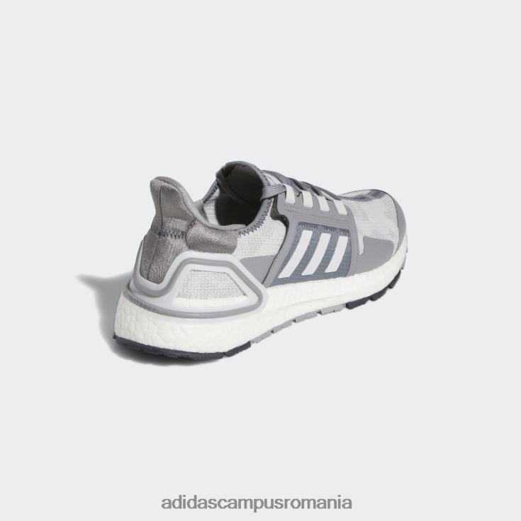 adidas campus romania ultraboost dna city explorer în aer liber trail running îmbrăcăminte sport lifestyle pantofi gri adidas femei gri/carbon J266N28760