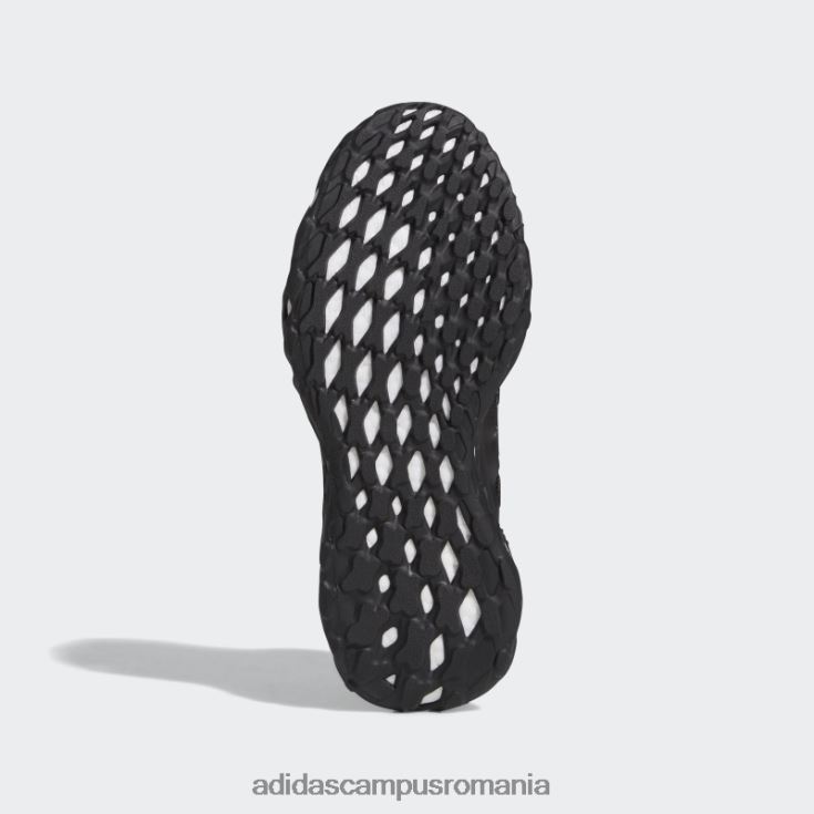 adidas campus romania web boost alergare îmbrăcăminte sport lifestyle pantofi negri femei alb negru J266N28707
