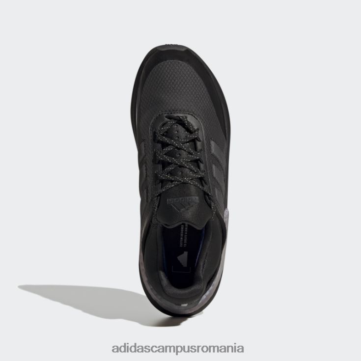 adidas campus romania znsara boost lifestyle adult pantof negru adidas femei negru/argintiu/carbon J266N28766