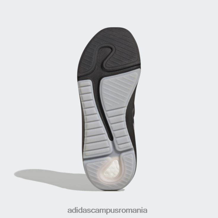 adidas campus romania znsara boost lifestyle adult pantof negru adidas femei negru/argintiu/carbon J266N28766
