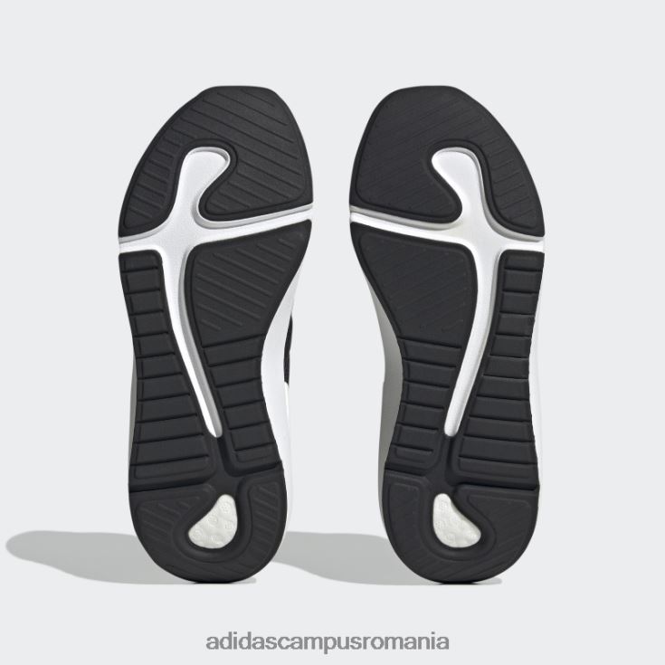 adidas campus romania znsara pantofi negri adidas femei negru/albastru met J266N28406