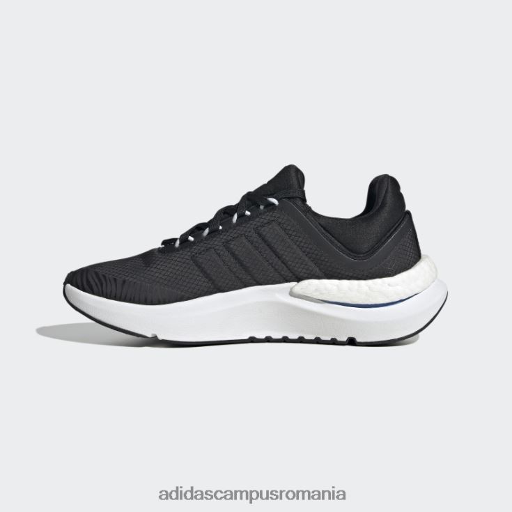 adidas campus romania znsara pantofi negri adidas femei negru/albastru met J266N28406