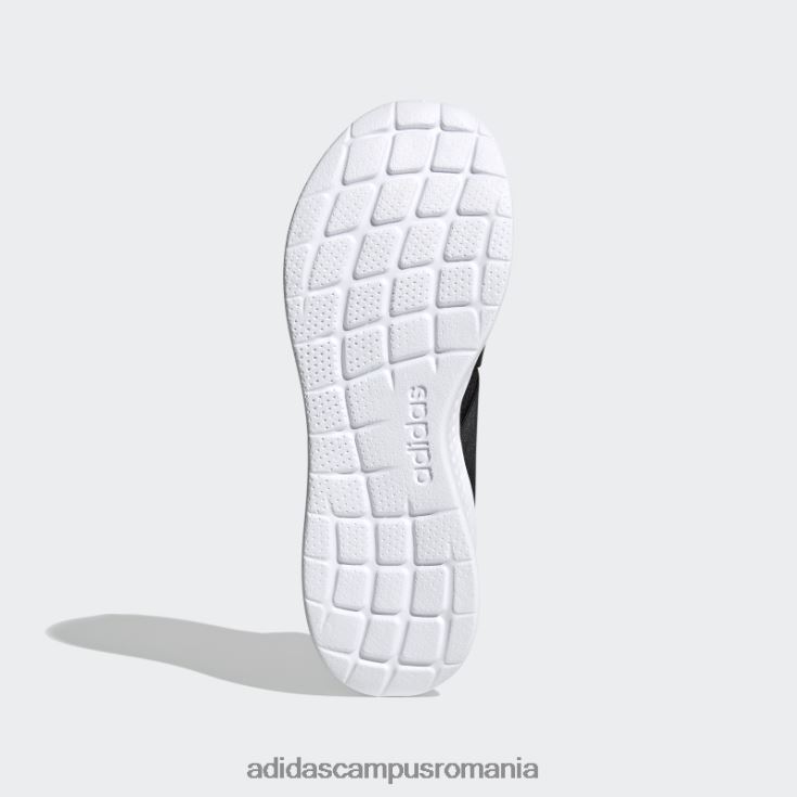adidas campus romania pantofi gri puremotion adapt femei negru/alb/gri J266N28517