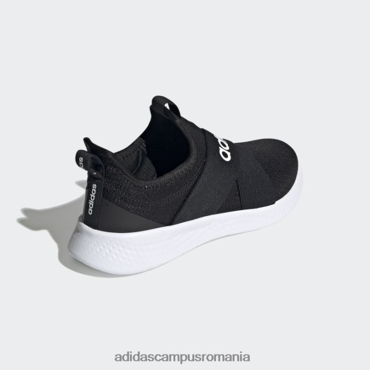 adidas campus romania pantofi gri puremotion adapt femei negru/alb/gri J266N28517