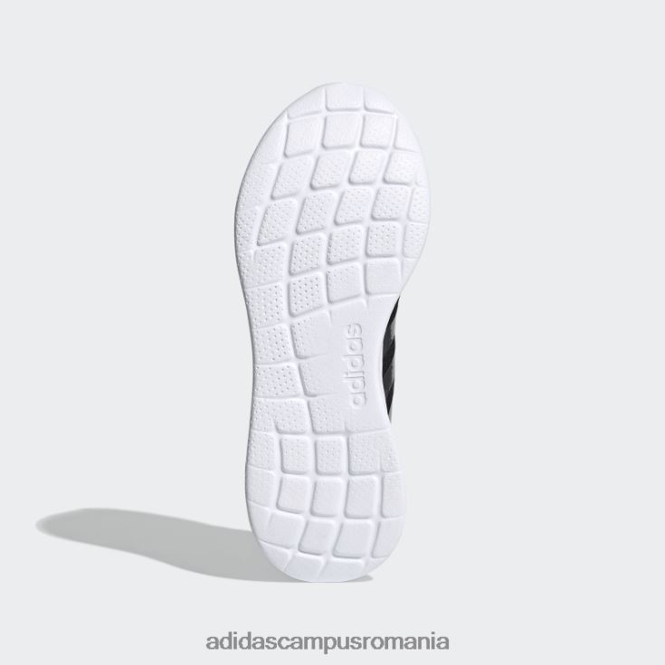 adidas campus romania pantofi puremotion negri adidas femei negru/gri/super pop J266N23090