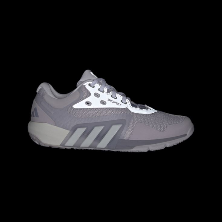 adidas campus romania pantofi antrenori violet argintiu femei argintiu/alb/violet argintiu J266N22005