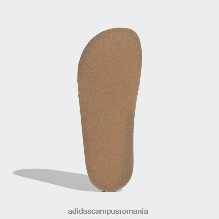 adidas campus romania adilette slides beam orange femei fascicul portocaliu/alb/gumă J266N216292