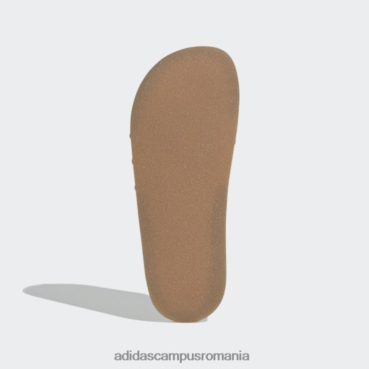 adidas campus romania adilette slides liliac femei liliac/alb/gumă J266N216256