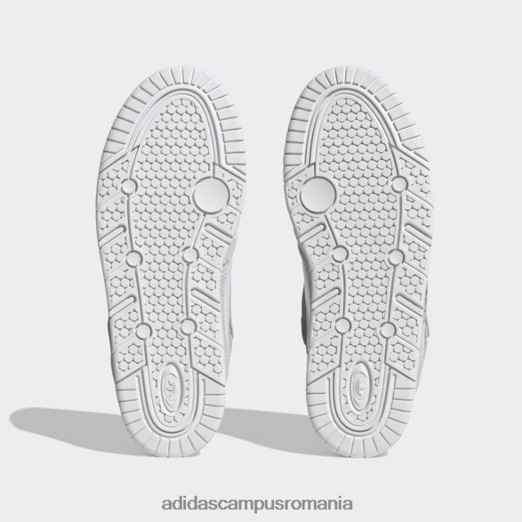 adidas campus romania alb adi2000 x pantofi adidas femei alb/gri J266N28487