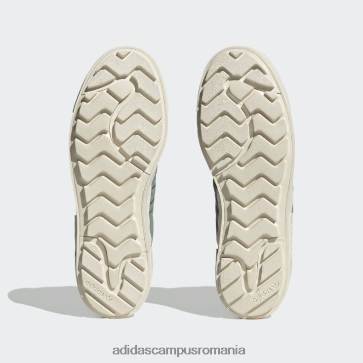 adidas campus romania argintiu verde nizza excelenta x pantofi femei verde argintiu/negru/violet J266N28368