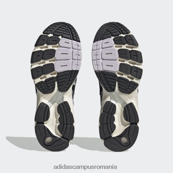 adidas campus romania astir pantofi negri femei negru/argintiu zori/argintii J266N28582
