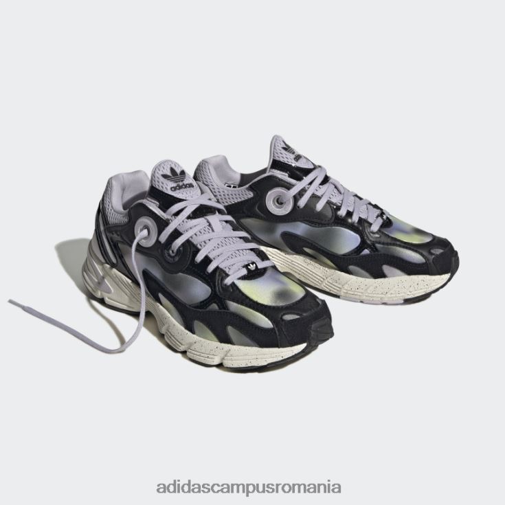 adidas campus romania astir pantofi negri femei negru/argintiu zori/argintii J266N28582