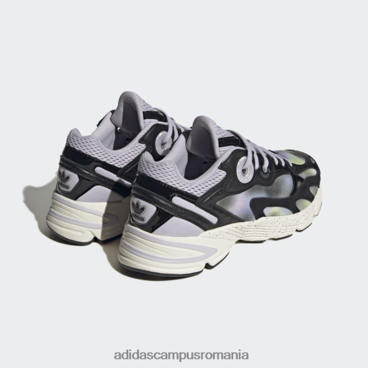 adidas campus romania astir pantofi negri femei negru/argintiu zori/argintii J266N28582