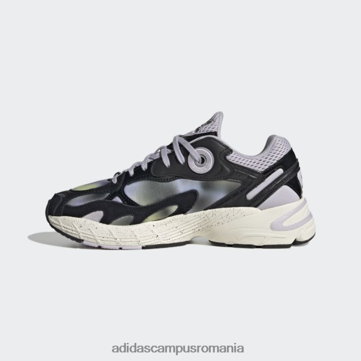 adidas campus romania astir pantofi negri femei negru/argintiu zori/argintii J266N28582