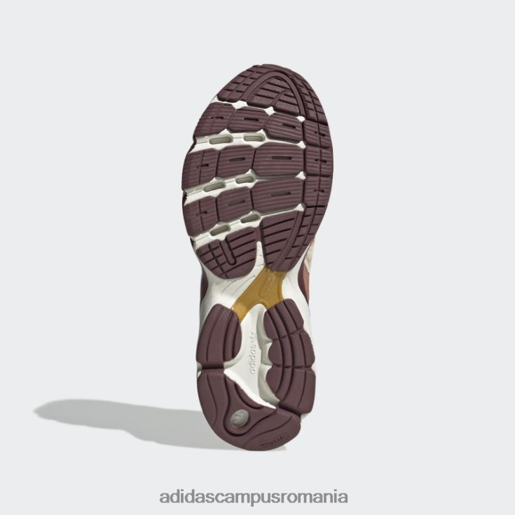 adidas campus romania astir pantofii roșii femei nuanță roșie/portocalie/nuanță albă J266N215991