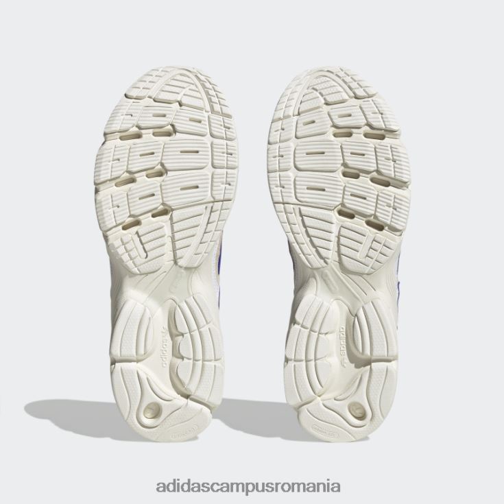 adidas campus romania astir sn pantofi albi femei alb/albastru/negru J266N28546